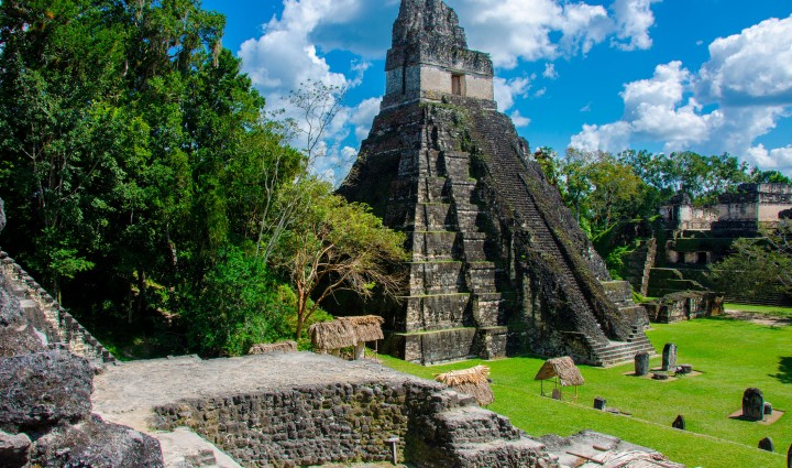 Guatemala Honduras