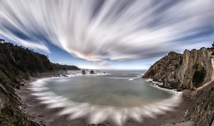 Asturias Fotográfico